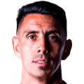 https://img.jisuzhiboa.com.cn/img/football/player/025441f4f5dce75ebdb5b88aea35b13d.png