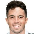 https://img.jisuzhiboa.com.cn/img/football/player/02553bb769cee99f9db118584ce4cde0.jpg