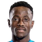 https://img.jisuzhiboa.com.cn/img/football/player/0259bc9b3406fd5419dffe48c60ffcd4.png