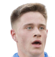 https://img.jisuzhiboa.com.cn/img/football/player/025b6d0a9362d15a0a1ff3d21f77ebd3.png