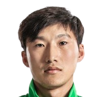 https://img.jisuzhiboa.com.cn/img/football/player/025b983c722f166ab9c847349c91b49a.png