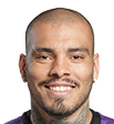 https://img.jisuzhiboa.com.cn/img/football/player/0264790ad16931450fbdd5dde90640dd.png