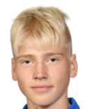 https://img.jisuzhiboa.com.cn/img/football/player/0264832b44b59064141c530859892c0c.png