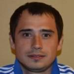 https://img.jisuzhiboa.com.cn/img/football/player/02658191844fe8914e3d0ce5e8b18dd8.png