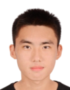 https://img.jisuzhiboa.com.cn/img/football/player/02685c3409626de0f5b98516eb293193.png