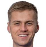 https://img.jisuzhiboa.com.cn/img/football/player/027193e1647984738bcb80233f9f9027.png