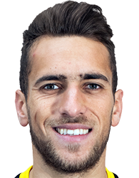 https://img.jisuzhiboa.com.cn/img/football/player/0271bd2251daf0ab1bbd6c58c6a9edce.png