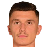 https://img.jisuzhiboa.com.cn/img/football/player/0273a18dae661aefdd817f537c498536.png