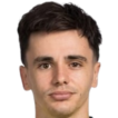 https://img.jisuzhiboa.com.cn/img/football/player/0274b0c7623dde09f77ec05cbac5e118.png