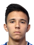 https://img.jisuzhiboa.com.cn/img/football/player/027ad4cfc4369e12230df4b289a7b6d1.png