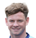 https://img.jisuzhiboa.com.cn/img/football/player/027e81c2b0dfe6d62f259b06bd5f7176.png