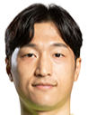 https://img.jisuzhiboa.com.cn/img/football/player/0280254e9e614ac15bee3bb770c050bc.png