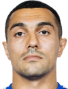 https://img.jisuzhiboa.com.cn/img/football/player/02849d9de06c0e84921f6dcd9aa1bbc8.png