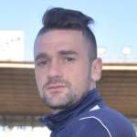 https://img.jisuzhiboa.com.cn/img/football/player/0284de721a8b53d4cc1cef7777ce3406.png