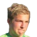 https://img.jisuzhiboa.com.cn/img/football/player/0285aa1b6a14f0c83ef8db928e126d80.png