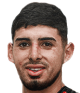 https://img.jisuzhiboa.com.cn/img/football/player/028679dd2ae6a8bdba23e42d4af68547.png