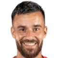 https://img.jisuzhiboa.com.cn/img/football/player/0288ac576520306000df7a53043a8d93.png