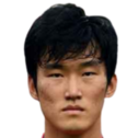 https://img.jisuzhiboa.com.cn/img/football/player/028ba315f971b514f68bab9ff3ca3e12.png