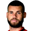https://img.jisuzhiboa.com.cn/img/football/player/028bdb6da649aef48c3dde0af2f54fb4.png