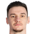 https://img.jisuzhiboa.com.cn/img/football/player/028cccb37c267d0c1b45a486271ce2bf.png