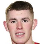 https://img.jisuzhiboa.com.cn/img/football/player/028e2fc52d7649d5ed2f596173dd0f4a.jpg