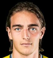 https://img.jisuzhiboa.com.cn/img/football/player/02902e919b39d5326de7f3fab036b05e.png