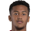 https://img.jisuzhiboa.com.cn/img/football/player/0294233a6d6c6b7719006b75f17ef564.png