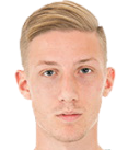 https://img.jisuzhiboa.com.cn/img/football/player/029a179b61a315c661bd8bbd42c12d37.png