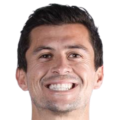 https://img.jisuzhiboa.com.cn/img/football/player/029e8f826d236e7196e27846acf71068.png