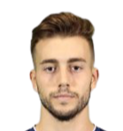 https://img.jisuzhiboa.com.cn/img/football/player/02a10b8c227dc64976bb436e833d2a64.png