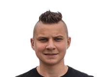 https://img.jisuzhiboa.com.cn/img/football/player/02a4cc6140b6f4c0c9f121eff8eabed1.png