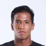 https://img.jisuzhiboa.com.cn/img/football/player/02a601dfc747e4c44119c8974ae13cb2.png