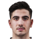https://img.jisuzhiboa.com.cn/img/football/player/02a73a694d2f8cce732f66eea613b9e2.png