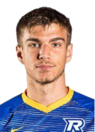https://img.jisuzhiboa.com.cn/img/football/player/02b2ca0e965b32167c252929aee201da.png