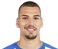 https://img.jisuzhiboa.com.cn/img/football/player/02c33bfa32c3d9534b094df1850dd046.png