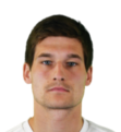 https://img.jisuzhiboa.com.cn/img/football/player/02c6d739166cdb2cbe37849b2f2395bf.png