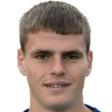 https://img.jisuzhiboa.com.cn/img/football/player/02ce2c2a7296fdc69ebef5ef71db626e.jpg