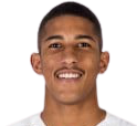 https://img.jisuzhiboa.com.cn/img/football/player/02d40114ffeb184c795fe4b214728bf4.png