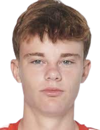https://img.jisuzhiboa.com.cn/img/football/player/02da32a35c44814b7498be581cc0c97c.png