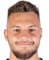 https://img.jisuzhiboa.com.cn/img/football/player/02e50d42ec10bee26fc8dbb52d58ef84.png