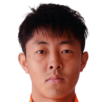 https://img.jisuzhiboa.com.cn/img/football/player/02e678e9bed1f7bc0cbc9ce90b89c4ba.png