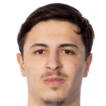 https://img.jisuzhiboa.com.cn/img/football/player/02ea92d4338ec8e7509b017ab37862e1.png
