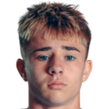https://img.jisuzhiboa.com.cn/img/football/player/02eaf54df44ba63adeb8b640e294679d.png
