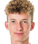 https://img.jisuzhiboa.com.cn/img/football/player/02ec388ca25bff3ea625d68c51602410.png