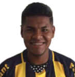 https://img.jisuzhiboa.com.cn/img/football/player/02f1986fabddf494f0348969f5f43ea8.png