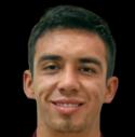 https://img.jisuzhiboa.com.cn/img/football/player/02f3c5f577f64698c62b3afd0d7b0c70.png