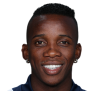 https://img.jisuzhiboa.com.cn/img/football/player/02f40ce5716cb8e48818ee98b5867cb3.png