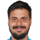 https://img.jisuzhiboa.com.cn/img/football/player/02f4691a09c1d7b85aee2d79e84ed29f.png