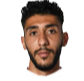 https://img.jisuzhiboa.com.cn/img/football/player/02f529a18965e1f8fc571052187c831e.png
