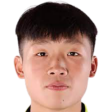 https://img.jisuzhiboa.com.cn/img/football/player/02f5404669a5c6c73c7325560a6fc861.png